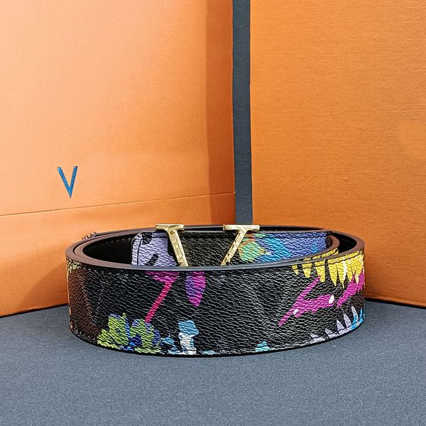 luxury designer belt mens belt personalized trend pin buckle belts gold and silver black buckle casual width 3.8cm size 105-125cm fashion gi, Black;brown
luxury designer belt mens belt personalized trend pin buckle belts gold and silver black buckle casual width 3.8cm size 105-125cm fashion gi, Black;brown