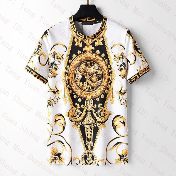 mens designer t shirts printed womens fashion man t-shirt cotton casual tees short sleeve luxury hip hop streetwear tshirts m-3xl, White;black
mens designer t shirts printed womens fashion man t-shirt cotton casual tees short sleeve luxury hip hop streetwear tshirts m-3xl, White;black