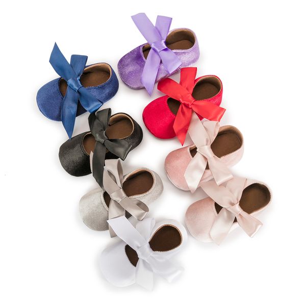 sneakers 8color baby infant girls flat shoes bow knot solid first walker soft sole shoes born infant toddler girls princess shoes 230427, Black;red
sneakers 8color baby infant girls flat shoes bow knot solid first walker soft sole shoes born infant toddler girls princess shoes 230427, Black;red