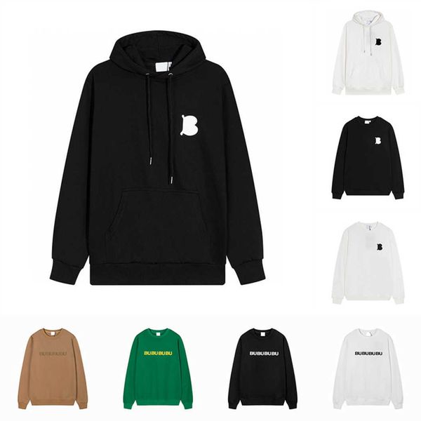 womens mens 2023 designers burbreryshoodys hoodies plaid hoodie winter man long sleeve for man s woman luxurys classic black hooded clothing
womens mens 2023 designers burbreryshoodys hoodies plaid hoodie winter man long sleeve for man s woman luxurys classic black hooded clothing