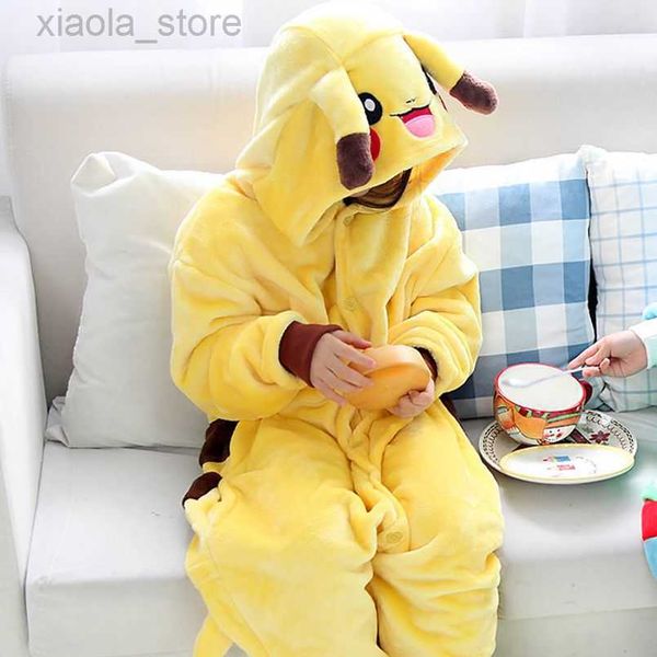 pajamas animal panda pajamas boy girl winter christmas dinosaur kids pijama de infantil pyjama licorne enfant pillamas, Blue;red
pajamas animal panda pajamas boy girl winter christmas dinosaur kids pijama de infantil pyjama licorne enfant pillamas, Blue;red