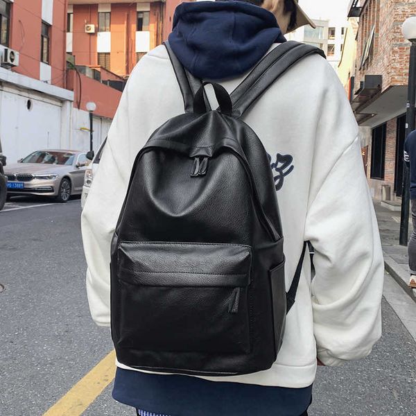 backpack pu leather woman backpack large capacity school bag lapfashion travel rucksack bagpack mochila 230417
backpack pu leather woman backpack large capacity school bag lapfashion travel rucksack bagpack mochila 230417