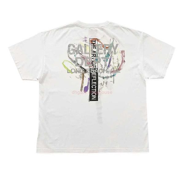 men's t-shirts fashion designer clothing tees rock tshirt depts. reflective letter rainbow half portrait colorful speckle spray paintin, White;black
men's t-shirts fashion designer clothing tees rock tshirt depts. reflective letter rainbow half portrait colorful speckle spray paintin, White;black