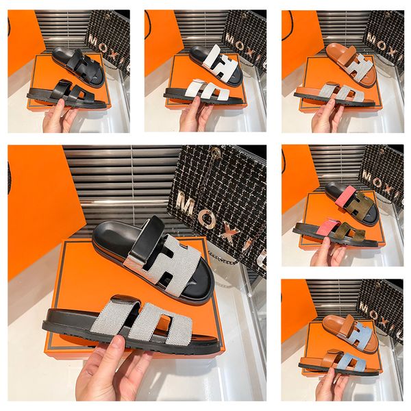 sandles for womens slippers with box soft sole oran canvas leather designer slipper slides white black orange mules luxury women platform pa
sandles for womens slippers with box soft sole oran canvas leather designer slipper slides white black orange mules luxury women platform pa