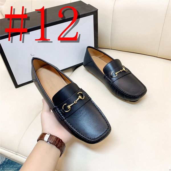 spring suede leather men designer loafer shoes fashion luxurious slip on male shoes casual shoes man party wedding footwear big size 38-46, Black
spring suede leather men designer loafer shoes fashion luxurious slip on male shoes casual shoes man party wedding footwear big size 38-46, Black