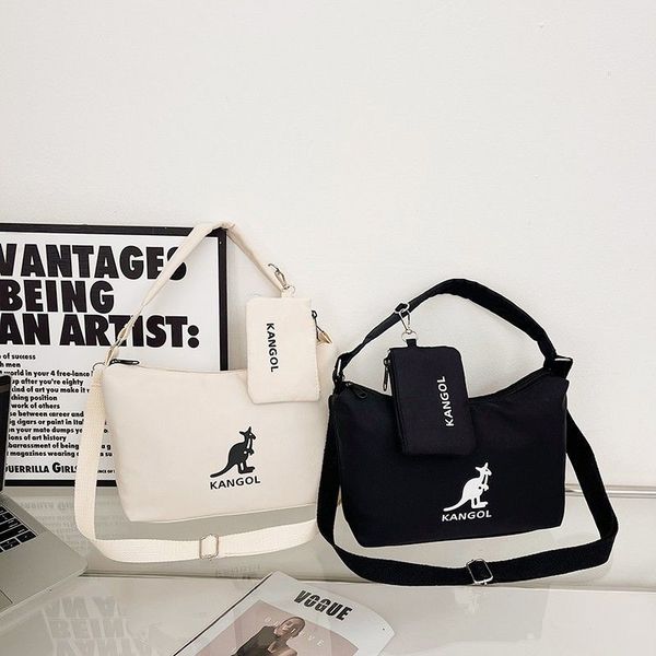 waist bags trend kangaroo student female small bag fashion printed crossbody bag male simple elegant shoulder bag 230426
waist bags trend kangaroo student female small bag fashion printed crossbody bag male simple elegant shoulder bag 230426