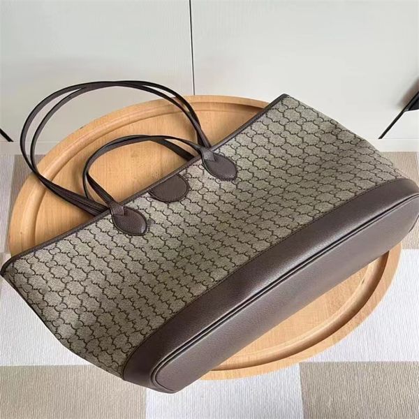 luxury classic color scheme designer bags handbag women shopping bag shoulder bag fashion double letter classic cross body large capacity
luxury classic color scheme designer bags handbag women shopping bag shoulder bag fashion double letter classic cross body large capacity