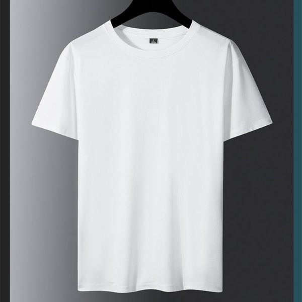 t-shirt lw01 casual list koszulki bluzki damskie 2022 lato t shirt kobiety stylowe, White
t-shirt lw01 casual list koszulki bluzki damskie 2022 lato t shirt kobiety stylowe, White