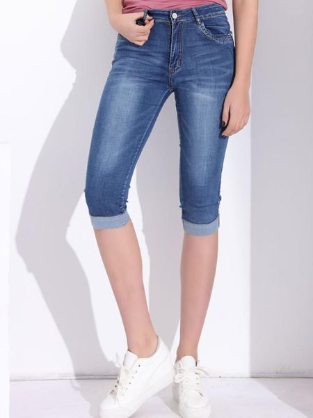 jeans metal trim side pockets black jeans women's cropped skinny jeans women's high waist stretch jeans oversize denim joggers wom, Blue
jeans metal trim side pockets black jeans women's cropped skinny jeans women's high waist stretch jeans oversize denim joggers wom, Blue