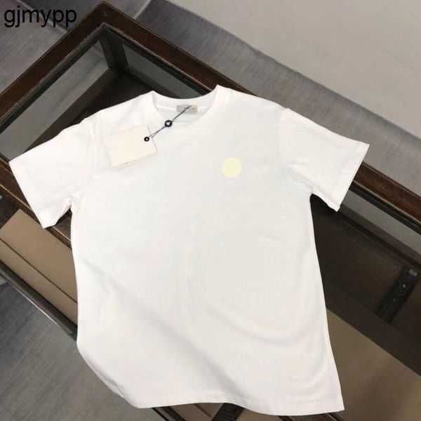fashion men's t-shirts summer men women tshirt cotton designers short sleeve casual shirts hip hop streetwear t shirt tees mens clothin, White;black
fashion men's t-shirts summer men women tshirt cotton designers short sleeve casual shirts hip hop streetwear t shirt tees mens clothin, White;black
