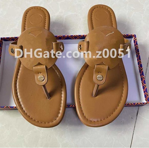 designer slippers clip toe 2023 woman sandals casual female flats slides beach footwear new flip flops ladies fashion footwear miller778, Black
designer slippers clip toe 2023 woman sandals casual female flats slides beach footwear new flip flops ladies fashion footwear miller778, Black