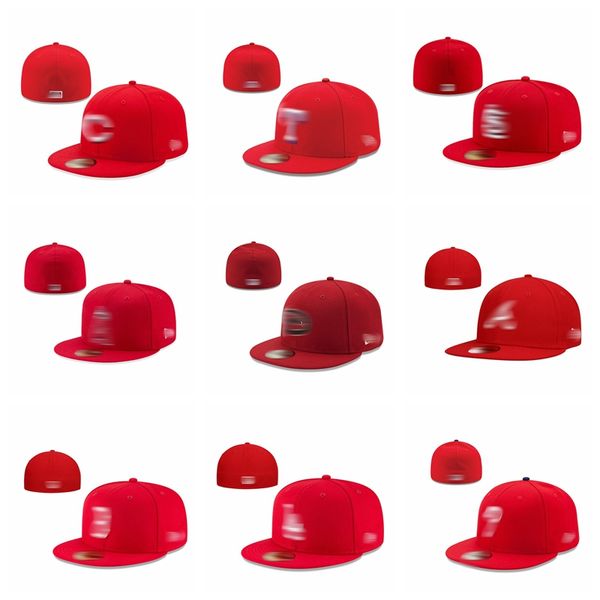 fitted hats snapbacks hat adjustable baskball caps all team logo man woman outdoor sports embroidery cotton flat closed beanies flex cap wit, Blue;gray
fitted hats snapbacks hat adjustable baskball caps all team logo man woman outdoor sports embroidery cotton flat closed beanies flex cap wit, Blue;gray