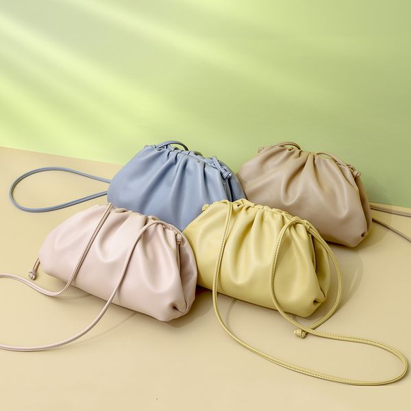 evening bags leather cloud bags for women brand shoulder bag luxury purse crossbody bag designer satchel women clutch hobo 230427
evening bags leather cloud bags for women brand shoulder bag luxury purse crossbody bag designer satchel women clutch hobo 230427