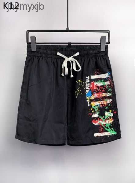 2021 mens summer fashion shorts designers board short gym mesh sportswear quick drying swimwear printing man s clothing swim beach pants asi, White;black
2021 mens summer fashion shorts designers board short gym mesh sportswear quick drying swimwear printing man s clothing swim beach pants asi, White;black