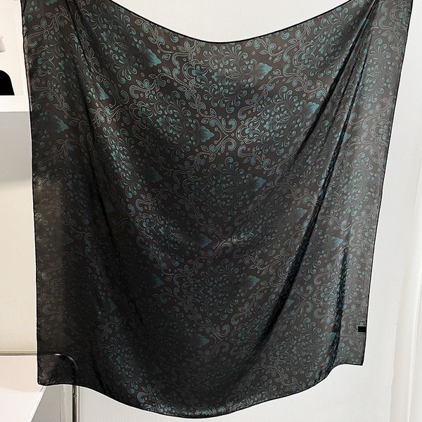 sarongs syal jilbab cetak ikat kepala foulard wanita mode selendang penutup muslim 110 110 cm bandana bufanda persegi sutra mewah 230427, Blue;gray
sarongs syal jilbab cetak ikat kepala foulard wanita mode selendang penutup muslim 110 110 cm bandana bufanda persegi sutra mewah 230427, Blue;gray