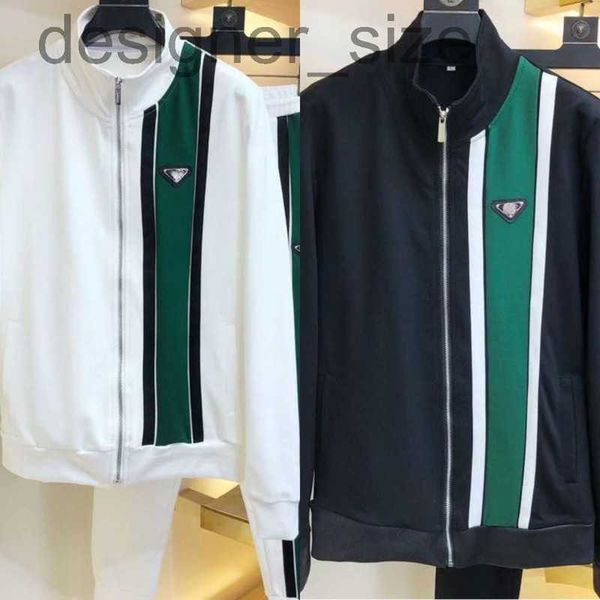 men's tracksuits designerdesigner sports suit fashion inverted triangle sweatshirt trousers two-piece mens womens casual tracksuit zctk, Gray
men's tracksuits designerdesigner sports suit fashion inverted triangle sweatshirt trousers two-piece mens womens casual tracksuit zctk, Gray