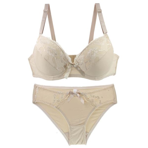 bras sets women push up bra sets intimates lace bow underwear for ladies bcde cup plus size female lingerie 230427, Red;black
bras sets women push up bra sets intimates lace bow underwear for ladies bcde cup plus size female lingerie 230427, Red;black