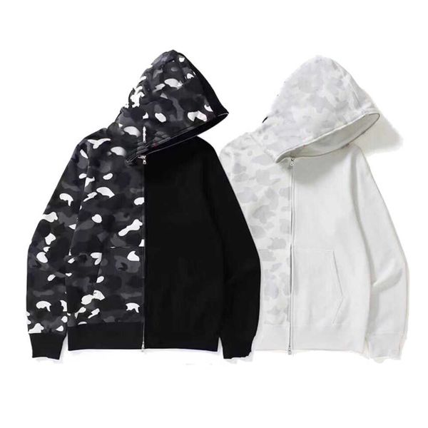men's hoodies & sweatshirts hoodies designer hoodie women sweatshirts hoody oversized cotton zip sweaters hoodys embroidered cardig, Black
men's hoodies & sweatshirts hoodies designer hoodie women sweatshirts hoody oversized cotton zip sweaters hoodys embroidered cardig, Black