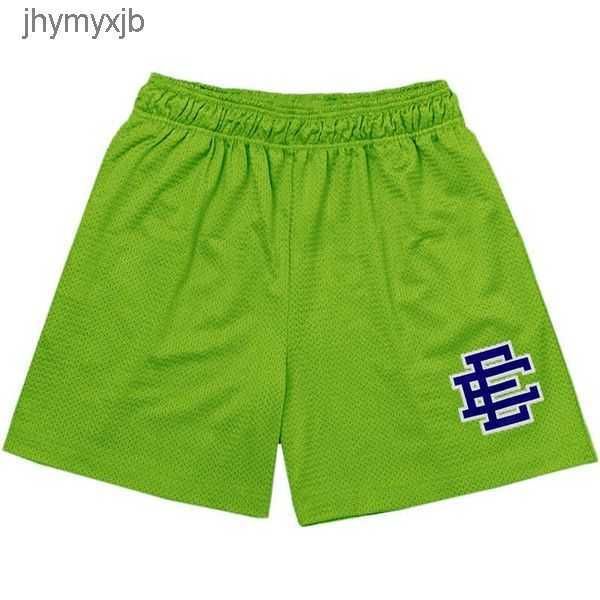 men's shorts basic short york city skyline 2022 summer casual fitness sweatpants gym workout mesh sport menmen's 5 eahs, White;black
men's shorts basic short york city skyline 2022 summer casual fitness sweatpants gym workout mesh sport menmen's 5 eahs, White;black