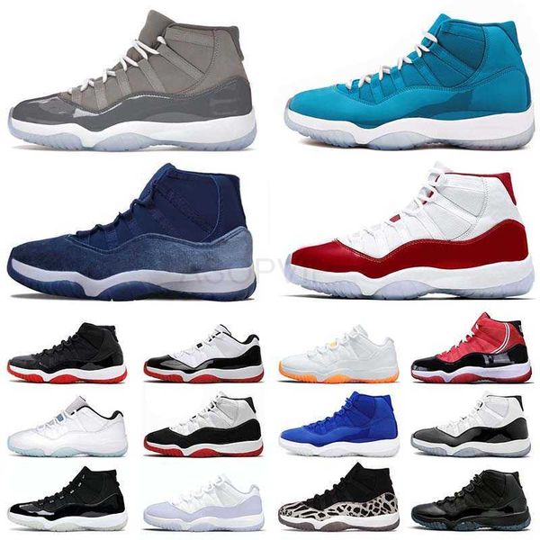 new jumpman 11 11s xi basketball shoes for mens womens midnight navy high cool grey miamis dolphins low legend blue space jam sports sneaker
new jumpman 11 11s xi basketball shoes for mens womens midnight navy high cool grey miamis dolphins low legend blue space jam sports sneaker