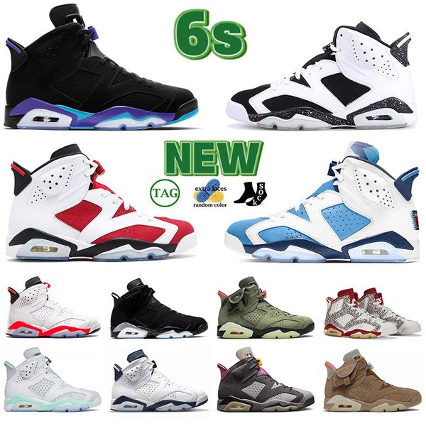 new aqua mens womens 6s basketball shoe jumpman 6s gold hoops hare cactus jack donda west infrared white black infrared casual fashion sneak
new aqua mens womens 6s basketball shoe jumpman 6s gold hoops hare cactus jack donda west infrared white black infrared casual fashion sneak