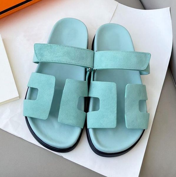 designer chypre slippers beach classic flat sandals luxury summer lady leather flip flops men women slides big size 35-45 59898, Black
designer chypre slippers beach classic flat sandals luxury summer lady leather flip flops men women slides big size 35-45 59898, Black