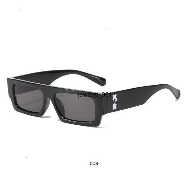 off sunglasses 2023 new style small box sunglasses fashion off square glasses bright yellow sunglasses female zuxs, Black
off sunglasses 2023 new style small box sunglasses fashion off square glasses bright yellow sunglasses female zuxs, Black