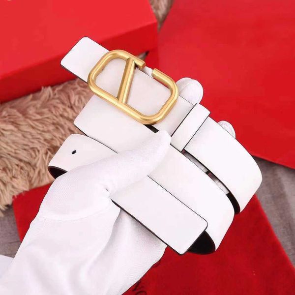 designer belt woman white cowhide belts v buckle antique gold at loss cintura firmata letter buckle fashion belt famous brand aaa1.1, Black;brown
designer belt woman white cowhide belts v buckle antique gold at loss cintura firmata letter buckle fashion belt famous brand aaa1.1, Black;brown