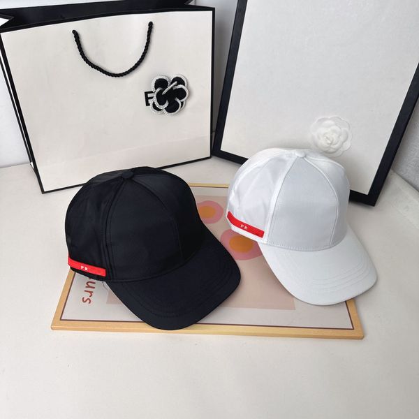 summer black and white designer ball cap couple sports style holiday travel letter print casquette, Blue;gray
summer black and white designer ball cap couple sports style holiday travel letter print casquette, Blue;gray