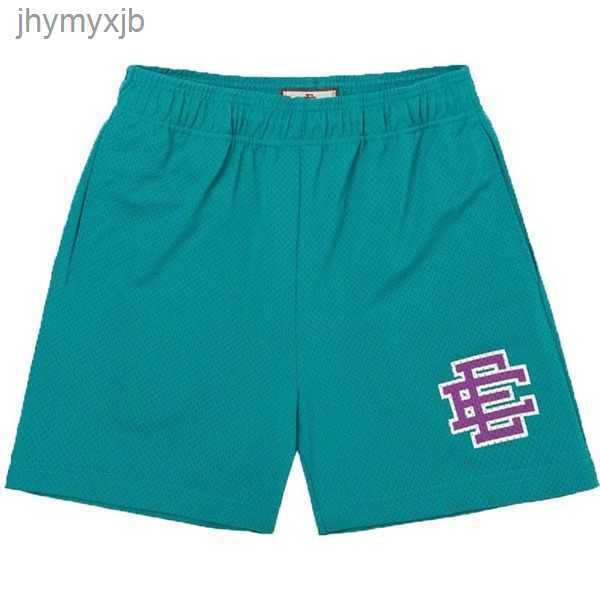 men's shorts basic short york city skyline 2022 summer casual fitness sweatpants gym workout mesh sport menmen's 18 xonr, White;black
men's shorts basic short york city skyline 2022 summer casual fitness sweatpants gym workout mesh sport menmen's 18 xonr, White;black