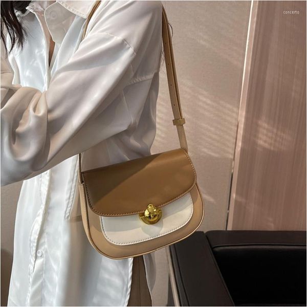 shoulder bags cute short handle crossbody for women pu leather handbags and purses trend thick belt design lady samll totes
shoulder bags cute short handle crossbody for women pu leather handbags and purses trend thick belt design lady samll totes