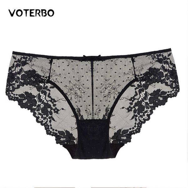 briefs panties lace underwear women dot mesh cute panties floral lace briefs female see through underpants transparent panty lingerie j23042, Red;black
briefs panties lace underwear women dot mesh cute panties floral lace briefs female see through underpants transparent panty lingerie j23042, Red;black