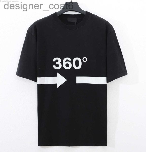 men's t-shirts designermen's plus tees polos hip hop muscle fit curved hem white cotton custom printing men women t shirt casual q, White;black
men's t-shirts designermen's plus tees polos hip hop muscle fit curved hem white cotton custom printing men women t shirt casual q, White;black