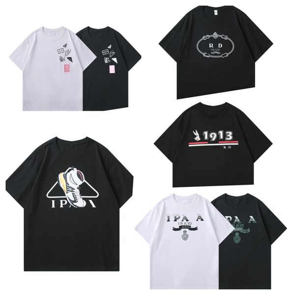 oversized t shirt luxury design breathable comfortable cotton casual fashion solid color handsome small pattern pocket men's t-shirt si, White;black
oversized t shirt luxury design breathable comfortable cotton casual fashion solid color handsome small pattern pocket men's t-shirt si, White;black