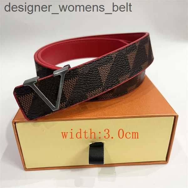 fashion smooth buckle belt retro design thin waist belts for men womens width 3.0cm genuine cowhide 16 color optional with orange box 7q49m, Black;brown
fashion smooth buckle belt retro design thin waist belts for men womens width 3.0cm genuine cowhide 16 color optional with orange box 7q49m, Black;brown