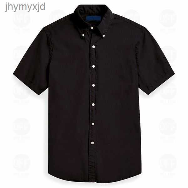 dress shirts mens designer business fashion casual men slim fit stripe womens small horse man t solid color 10 q4c1, White;black
dress shirts mens designer business fashion casual men slim fit stripe womens small horse man t solid color 10 q4c1, White;black