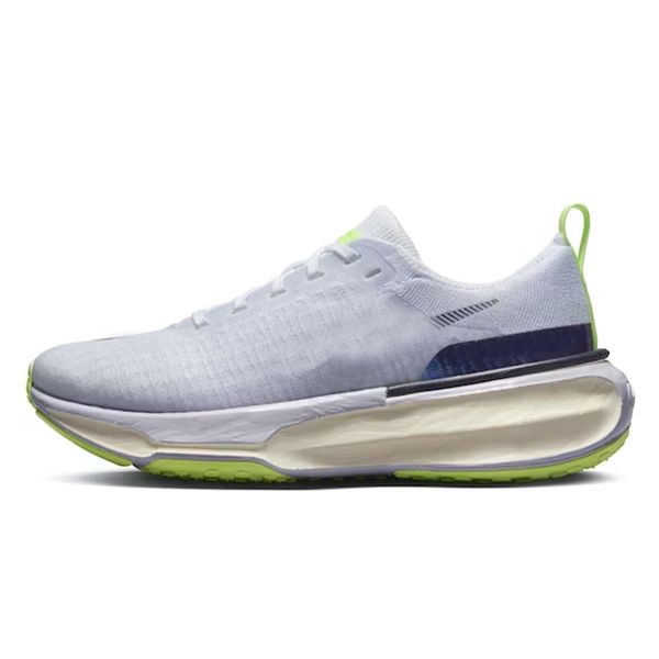 new marathon alpha fly next 2 men women running shoes zoomx prototype ekiden scream green total orange watermelon volt outdoor sports sneake
new marathon alpha fly next 2 men women running shoes zoomx prototype ekiden scream green total orange watermelon volt outdoor sports sneake