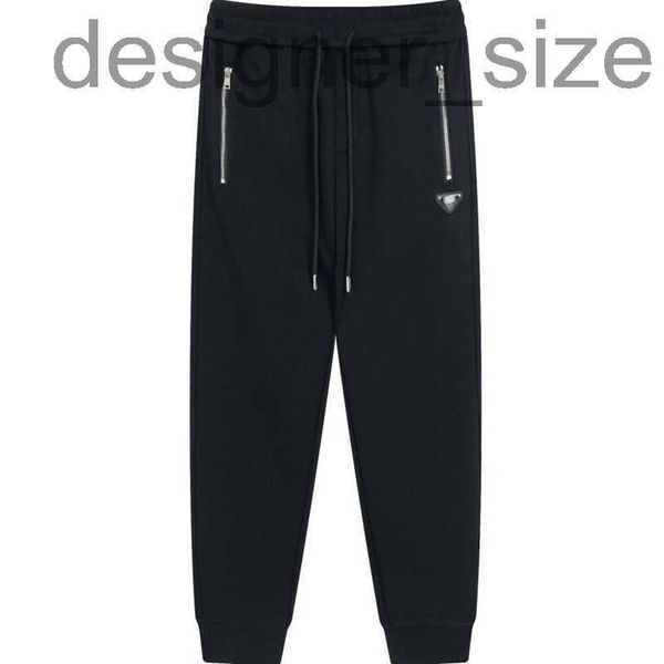 men's pants designerdesigner ants trendy inverted triangle trousers zier ocket letter embroidery slacks lush sweatants coules leggings, Black
men's pants designerdesigner ants trendy inverted triangle trousers zier ocket letter embroidery slacks lush sweatants coules leggings, Black