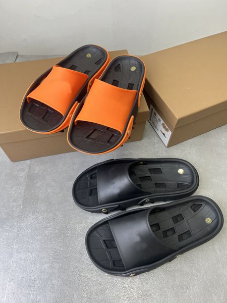 shoes slippers london england orange black bucklow slides bucklow molded logo slides fashion show runway european size 35-44
shoes slippers london england orange black bucklow slides bucklow molded logo slides fashion show runway european size 35-44