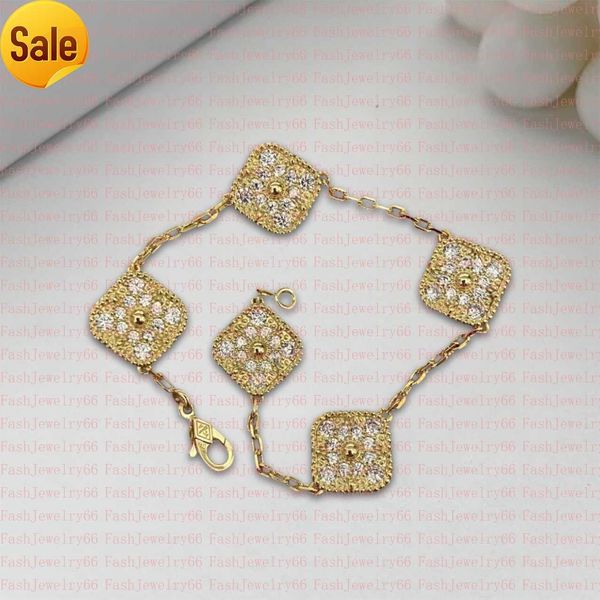 designer classic lucky clover black onyx chain 18k white gold plated fashion bracelets ladies and girls valentine's day mother's d
designer classic lucky clover black onyx chain 18k white gold plated fashion bracelets ladies and girls valentine's day mother's d