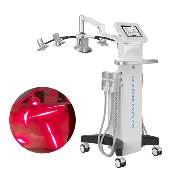 3 in 1 slimming ems cryo laser bodybuilding lipolysis e fat loss kriolipoliza balance cryolipo criolipolisis plana crio 360 cryotherapy slim
3 in 1 slimming ems cryo laser bodybuilding lipolysis e fat loss kriolipoliza balance cryolipo criolipolisis plana crio 360 cryotherapy slim