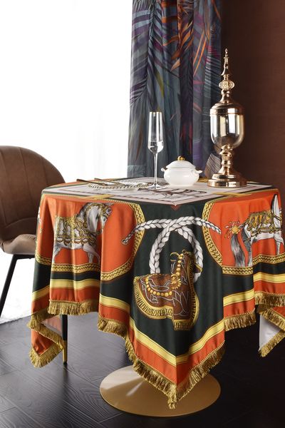 round tablecloth hydrangea tassel jacquard thick table cloth polyester cotton table cover for home wedding party decoration
round tablecloth hydrangea tassel jacquard thick table cloth polyester cotton table cover for home wedding party decoration