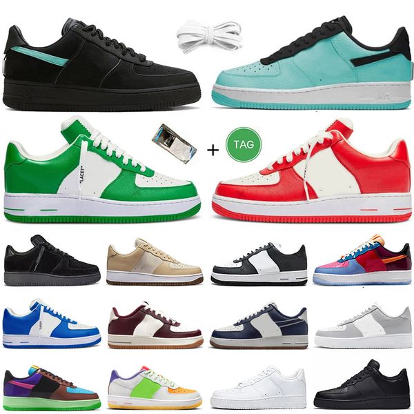 running shoes designer sneakers sneaker men women classics light green low black white patent ambush x pine green and citron trainers sports
running shoes designer sneakers sneaker men women classics light green low black white patent ambush x pine green and citron trainers sports