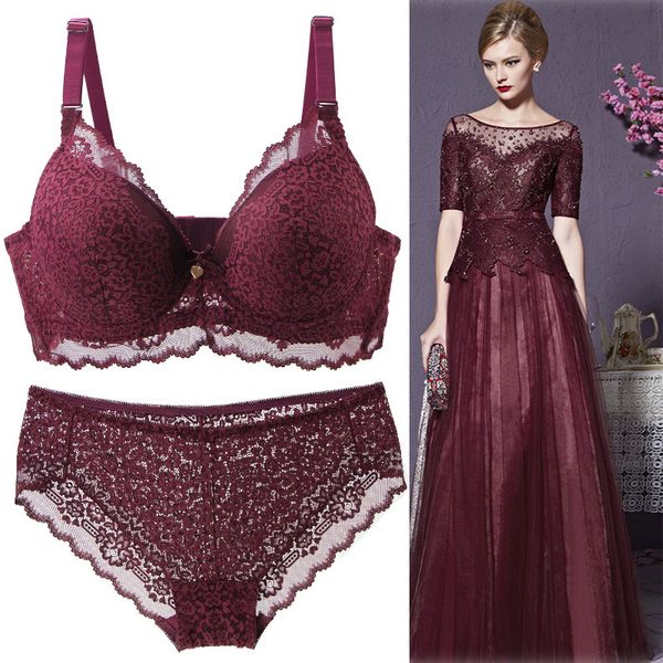 bras sets 2002 bras set for women 80-105 cd cup pink white beige grey maroon black push up underwear plus size lingerie 230427, Red;black
bras sets 2002 bras set for women 80-105 cd cup pink white beige grey maroon black push up underwear plus size lingerie 230427, Red;black