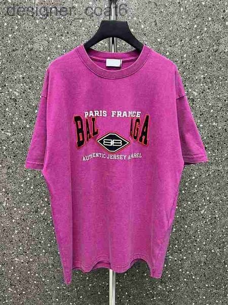 men's t-shirts designer2023 men's plus tees polos summer cotton t-shirt round neck printed pocket short sleeve oversized us eu siz, White;black
men's t-shirts designer2023 men's plus tees polos summer cotton t-shirt round neck printed pocket short sleeve oversized us eu siz, White;black