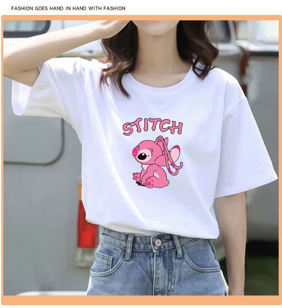 0221 hip hop pure cotton solid color couple short sleeve underlay t-shirt white men's and women's t-shirt solid black half sleeve, White;black
0221 hip hop pure cotton solid color couple short sleeve underlay t-shirt white men's and women's t-shirt solid black half sleeve, White;black