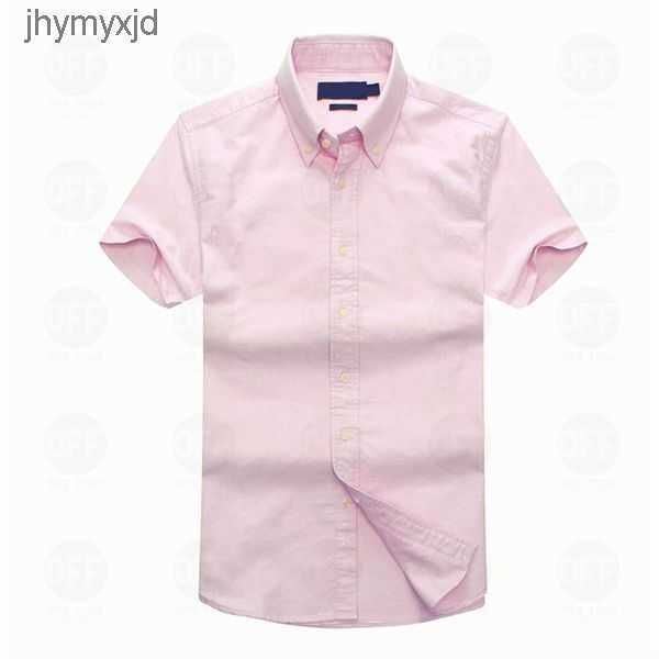dress shirts mens designer business fashion casual men slim fit stripe womens small horse man t solid color 12 fia9, White;black
dress shirts mens designer business fashion casual men slim fit stripe womens small horse man t solid color 12 fia9, White;black