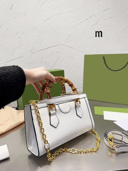 luxury designer bag shopping bag fashion crossbody bag retro handbag evening dress bag black bamboo handbag womens shoulder bag crossbody sh
luxury designer bag shopping bag fashion crossbody bag retro handbag evening dress bag black bamboo handbag womens shoulder bag crossbody sh