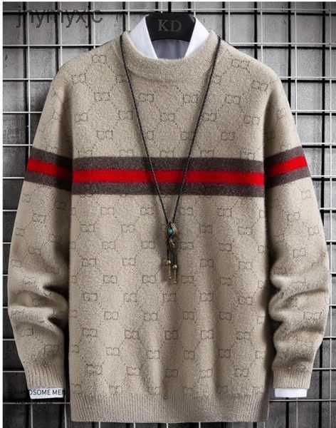 mens womens designers sweaters luxurious letters pullover thickened warm men hoodie long sleeve mink velvet active sweatshirt winter clothes, White;black
mens womens designers sweaters luxurious letters pullover thickened warm men hoodie long sleeve mink velvet active sweatshirt winter clothes, White;black