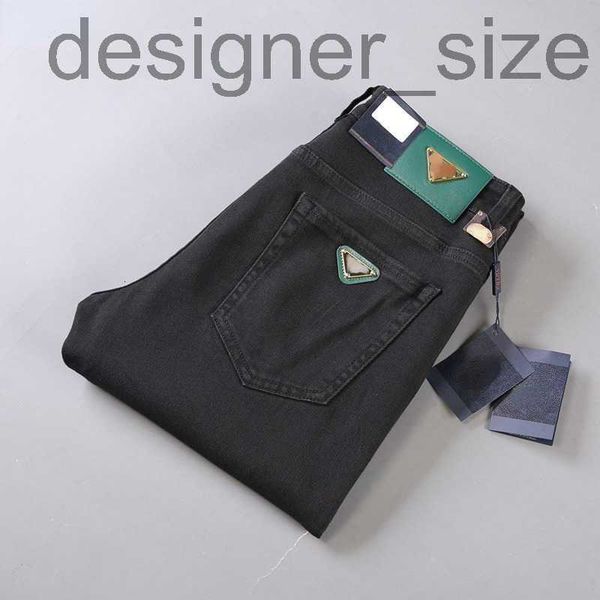 men's jeans designerdesigner denim ants mens fashion slacks autumn winter straight trousers womens outdoor sorts jeans malx, Blue
men's jeans designerdesigner denim ants mens fashion slacks autumn winter straight trousers womens outdoor sorts jeans malx, Blue